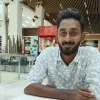 Sarath