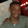 Mark Robinson