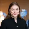 Sydni Brecher
