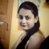 Artika shrivastava