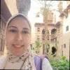 Fatma Sayed