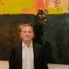 Tom Diels