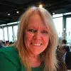 Annette Gauthier