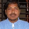 Ananta Kumar Sahoo