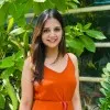Karishma Mehta