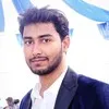 Abhishek Rai Sharma
