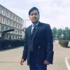 Amit Kumar Sahani