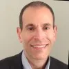Craig Bromberg