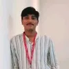Arjun Singh