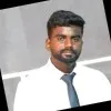 Krishna Prakash