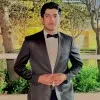 Adil Hussain