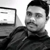 Mohamed Muzammil