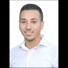 MOHAMED MAHER