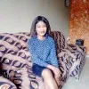 Olajumokebankole Ajibola