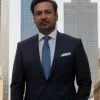 Firdous Halwany