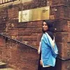 Priya Mathew Johnson