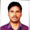 Rami Reddy