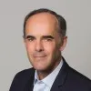 Francois de Carvalho