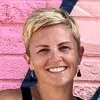 Julie Argall