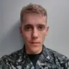 Kyle Soden