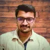Gaurav Dave
