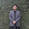 Malik AbdulRehman Asif