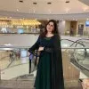 Rehana