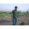 Amit Jadhav