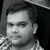 Deepak Soni
