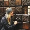 Caroline