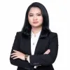 May Pwint Phyu