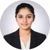 Sania Shaik