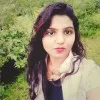 Gauri Desale