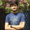 Mansrijan Mondal