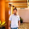 Pankaj Yadav