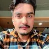 Sahil Nazir