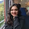 Anjana Gopalakrishnan