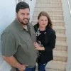 Liam Liebenberg