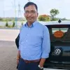 Ajit Ambhore