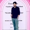 Tirmal Singh