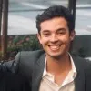 Adrian Romo