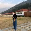 Sahreen Khan