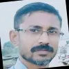 Amit Dutta
