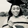 Bridget Bapela