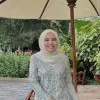 Nur Diniey Nadhirah Mazlan