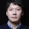 Shihao