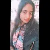 Syed Yamina Afsheen ali