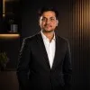 Dhiraj Bhuse