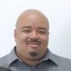 Michael Coleman