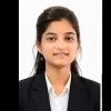 Himanshi Vani